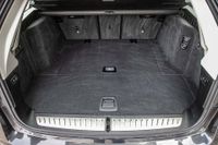 BMW 530 - Vorschau Bild 16
