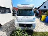 Fiat Ducato - Fiat WC