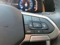 Volkswagen Taigo - Vorschau Bild 13