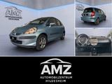 Honda Jazz 1.4 DSi LS *KLIMA*TÜV*CD*8-FACH BEREIFT* - Honda Jazz: Cd