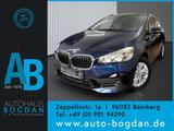 BMW 218 Active Tourer 218 d Advantage Autom.*Kamera*