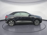 Volkswagen T-Roc - Vorschau Bild 6