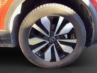 Volkswagen T-Roc - Vorschau Bild 7