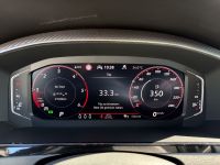 Volkswagen Arteon - Vorschau Bild 11