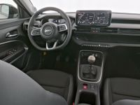 Jeep Avenger - Vorschau Bild 16