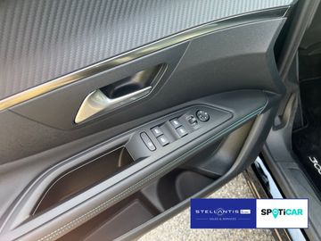Peugeot 3008 - 12