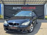 BMW 535dTouring M-Paket*Pano*SHZ - BMW 535 aus 2006: 535d