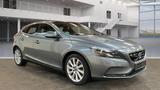 Volvo V40 D4 Geartronic Summum *SHZ*Diplomat*Pano* - Volvo V40 mit Diesel-Antrieb: Summum