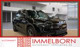 Mercedes-Benz EQB 250 AMG Pano*360*Night*Distro*TW*Spur*VZ*LED - Mercedes-Benz EQB Gebrauchtwagen