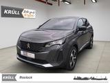 Peugeot 3008 Allure Pack
