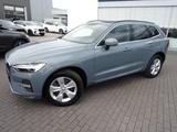 Volvo XC 60 B4 Core 2WD - Volvo XC60 Core mit Diesel-Antrieb