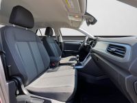 Volkswagen T-Roc - Vorschau Bild 6