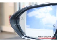 Hyundai TUCSON - Vorschau Bild 14