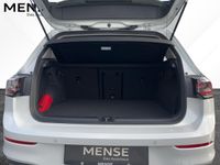 Volkswagen Golf - Vorschau Bild 9