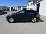 Audi Q4 40 e-tron 188€ m.20% Anz. Navi SHZ - schwarze Audi Q4
