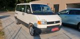 Volkswagen VW T4 Multivan Allstar | 225 Tkm | Klima |... - Volkswagen T4 Multivan: Allstar