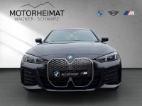 BMW i4 - Vorschau Bild 3