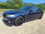 BMW 550i V8 - 89kkm AT Motor, Rechnung, Sc... - BMW 550 aus 2010: 550i
