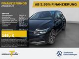 Volkswagen Golf 1.5 eTSI DSG STYLE LM18 NAVI KAMERA LED+ - Auto leasen in Essen