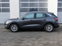 FORD Kuga Plug-In Hybrid Titanium*AHK* FORD Kuga Plug-In Hybrid Titanium*AHK*