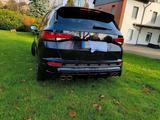Andere Cupra Ateca,DSG,LED,20 Zoll - Andere aus 2020