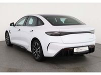 BYD SEAL - Vorschau Bild 4