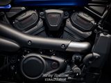 Harley-Davidson RH1250S Sportster S MY25 SOFORT VERFÜGBAR - Angebote entsprechen deinen Suchkriterien