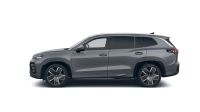 Volkswagen Tayron - Vorschau Bild 6