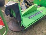 Deutz-Fahr KM 3.29 FS - Offers