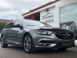 Opel Insignia B Sports Tourer Innovation 4x4 - Opel Insignia B Sports Tourer Gebrauchtwagen