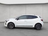 Mitsubishi Colt 1.0 Turbo PLUS 67 kW, 5-türig - Mitsubishi Colt: Plus