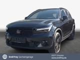 Volvo XC40 B3 B DKG Plus Black Edition Pano*Bussines - Volvo XC40 in Dresden