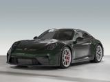 Porsche 992 -2 (911) GT3 mit Touring-Paket
