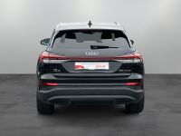Audi Q4 e-tron - Vorschau Bild 8