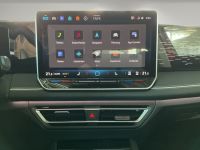 Volkswagen Tiguan - Vorschau Bild 10