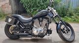 Suzuki Intruder VS 1400 - Offers