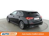 Mercedes-Benz A-Klasse A 180 AMG Line Aut.*NAVI*LED*TEMPO*PDC* - Mercedes-Benz: Klasse AMG