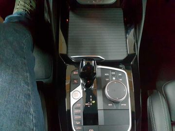 BMW X4 - 10