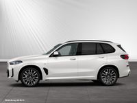BMW X5 - Vorschau Bild 5