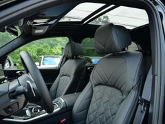 BMW X5 – 27 / 35