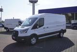 Ford Transit Trend FT350 L3H2 BI-Xenon/AHK/Kamera/2xS - Angebote