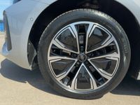 Audi A5 - Vorschau Bild 14