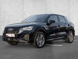 Audi Q2 35 TFSI S tronic S line (Navi*Matrix LED) - Audi Q2 Gebrauchtwagen in Mülheim (Ruhr)