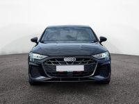 Audi A3 - Vorschau Bild 3