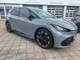 Cupra Born 170 kW - Cupra Born aus 2023