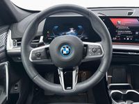 BMW iX1 - Vorschau Bild 18