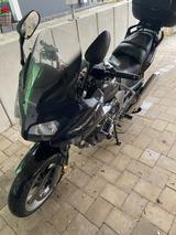 Honda CBF 1000 gepflegt und startklar - Offers