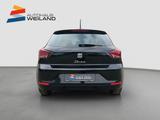 Seat Ibiza 1.0 TSI S&S DSG Road Edition (KJ) - gebrauchte Seat Kleinwagen