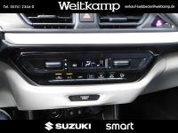 Suzuki Swift - Vorschau Bild 12