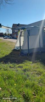 Volkswagen T4 Caravelle 2,5-l-Diesel TDI 75kW lang Standard - Volkswagen T4 Caravelle Diesel Gebrauchtwagen